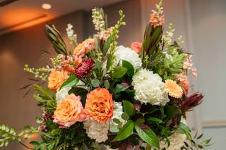 Blooms Reston Floral - 34