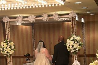 Glen Terrace Caterers - 5