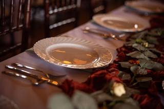 Jeffrey Foote Photography - 48