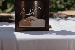 Kate Vaesil Photography - 15