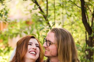 A Moment of Joy Photography - 20