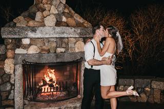 Abigail Jean Photography - 30