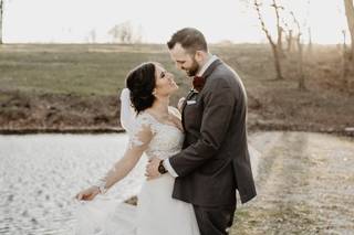 Chelsea Littleton Photography - 18