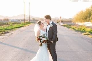 Tony George Photography - 160