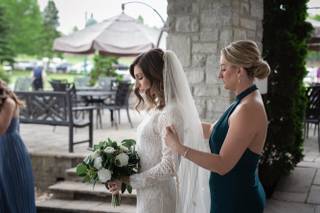 West Shore Country Club - 16