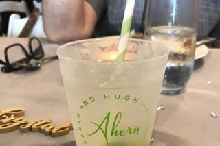 Janelle Atkins Events - 16