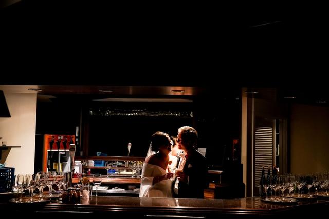 Shelly Shimon Photography - 3