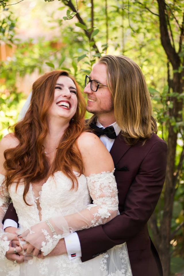 A Moment of Joy Photography - 2