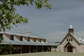 Hidden River Ranch Weddings & Events - 5