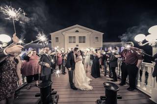 Amber Jones Photography - 5