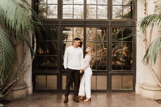The Kruks Photography - 51