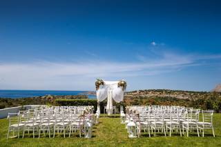 Royal Blue Luxury Events - 134
