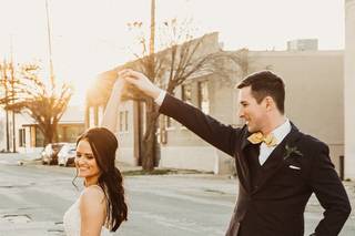 Christy Archibald Photography - 67