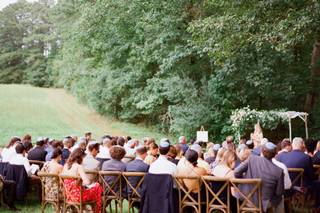 Curated Events Raleigh - 46