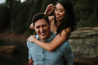 Ethan Beazley Photography - 15