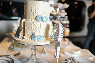 Rossmoor Pastries - 15