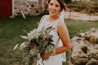 Amanda Ketterhagen Photography - 49