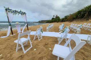 Tie the Knot Puerto Rico - 60