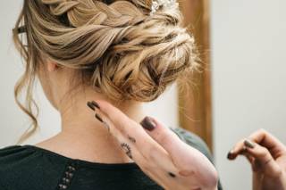 The Makeup Addict - 17