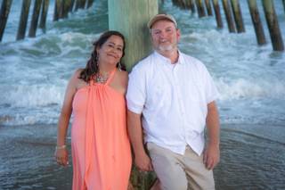 Trisha McQuade Photography - 4