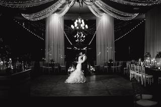 Chris W Jones Photography - 12