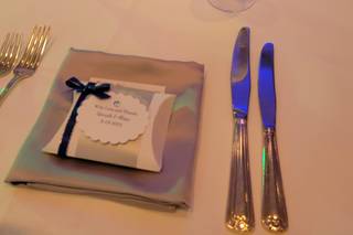 Dream It! Wedding & Event Planning - 34