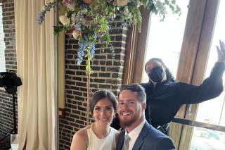 Alicia Wiley Photography - 5