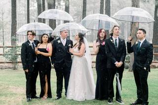 Brittany Nemec Photography - 70