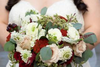 Floral Designs by Melissa - 50