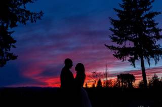 Photography by Cambrae - 22