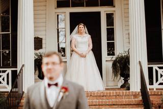 Jensen Rae Photography - 33