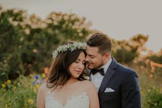 Onelife Photography - 17