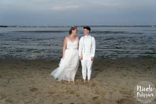 Nicole Pelissier Photography - 30