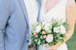 Simply You Weddings - 32