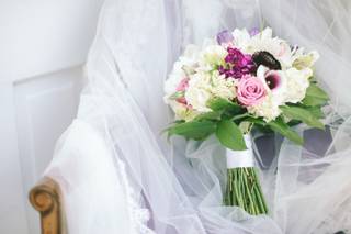 Jenna Davis Photography - 10