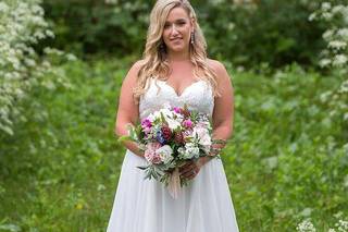 MoonRise Floral Design - 38