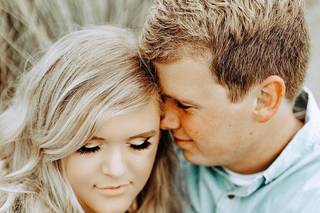 Alex Lasota Photography - 11