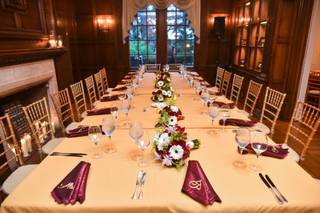 The Mansion at Strathmore - 16