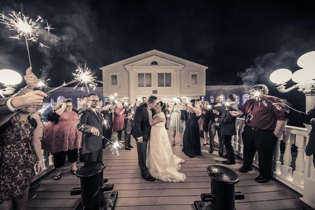 Amber Jones Photography - 1