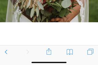 Sweetly Designed Events - 26