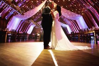 Jason Rhee Photography - 59