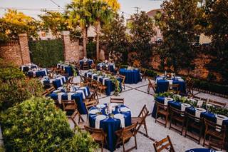 Parte Events + Design - 18