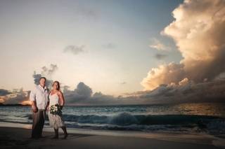 Attimi Photography - 140