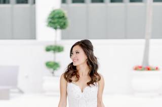 Kristen Weaver Photography - 45