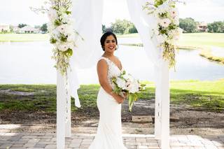 Cara DeHart Lewis Photography - 124