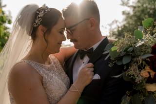 Jeff Hall Photography - 37
