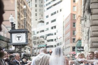 Somerby Jones Photography - 13