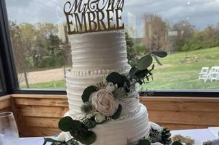 Cake Expectation LLC. - 63
