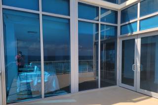 Solé Miami, A Noble House Resort - 5