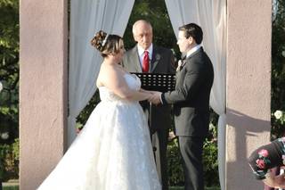 Kelly Martin Photography - 7